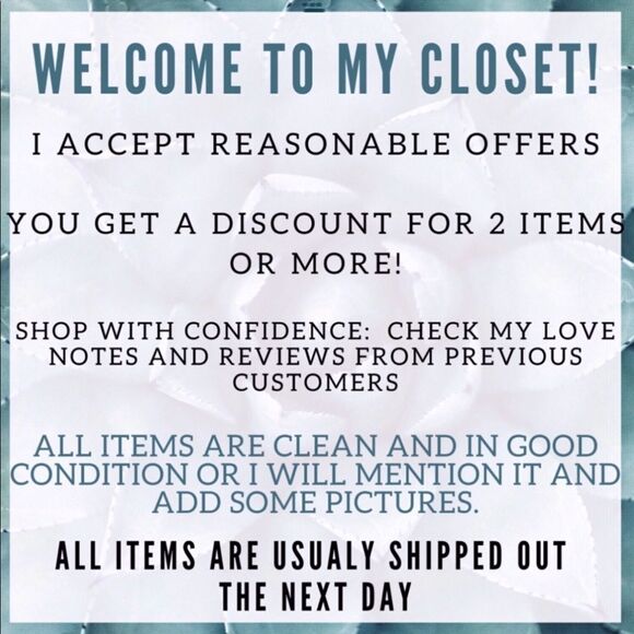 Mens Levis jeans 510 Premium denim size 29 - Picture 11 of 12